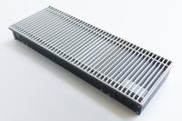KVZ-300-85-800-(3)